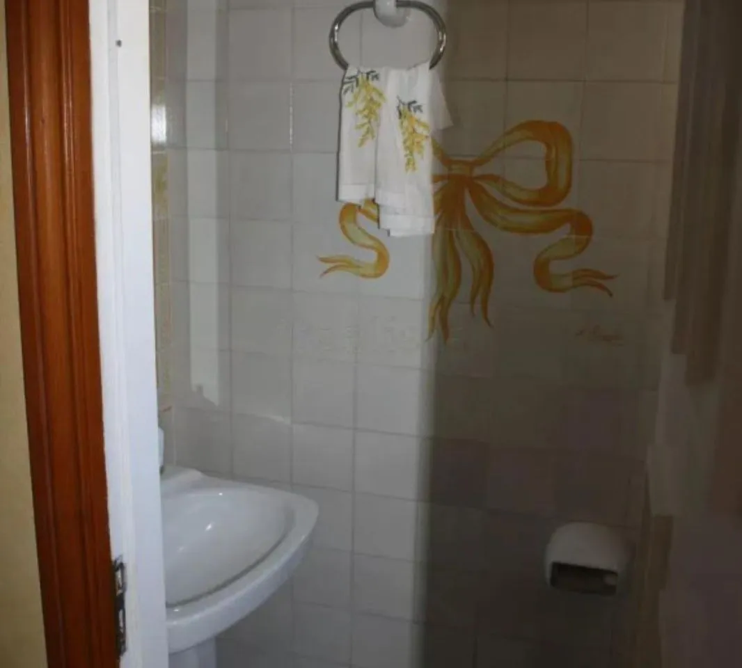 0219445c-6d41-4143-8d74-c402094a7b49