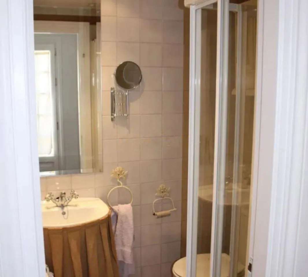 06afe618-9448-490d-82f4-b2e3b77606f1