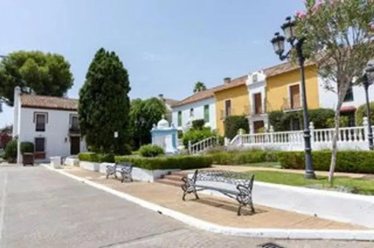 0ab0a44d-4616-4d14-afe5-3278ec7d1941