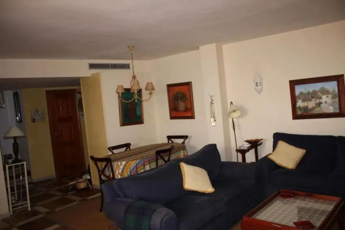 138d3972-17f0-4f71-b865-46e78988f2c6