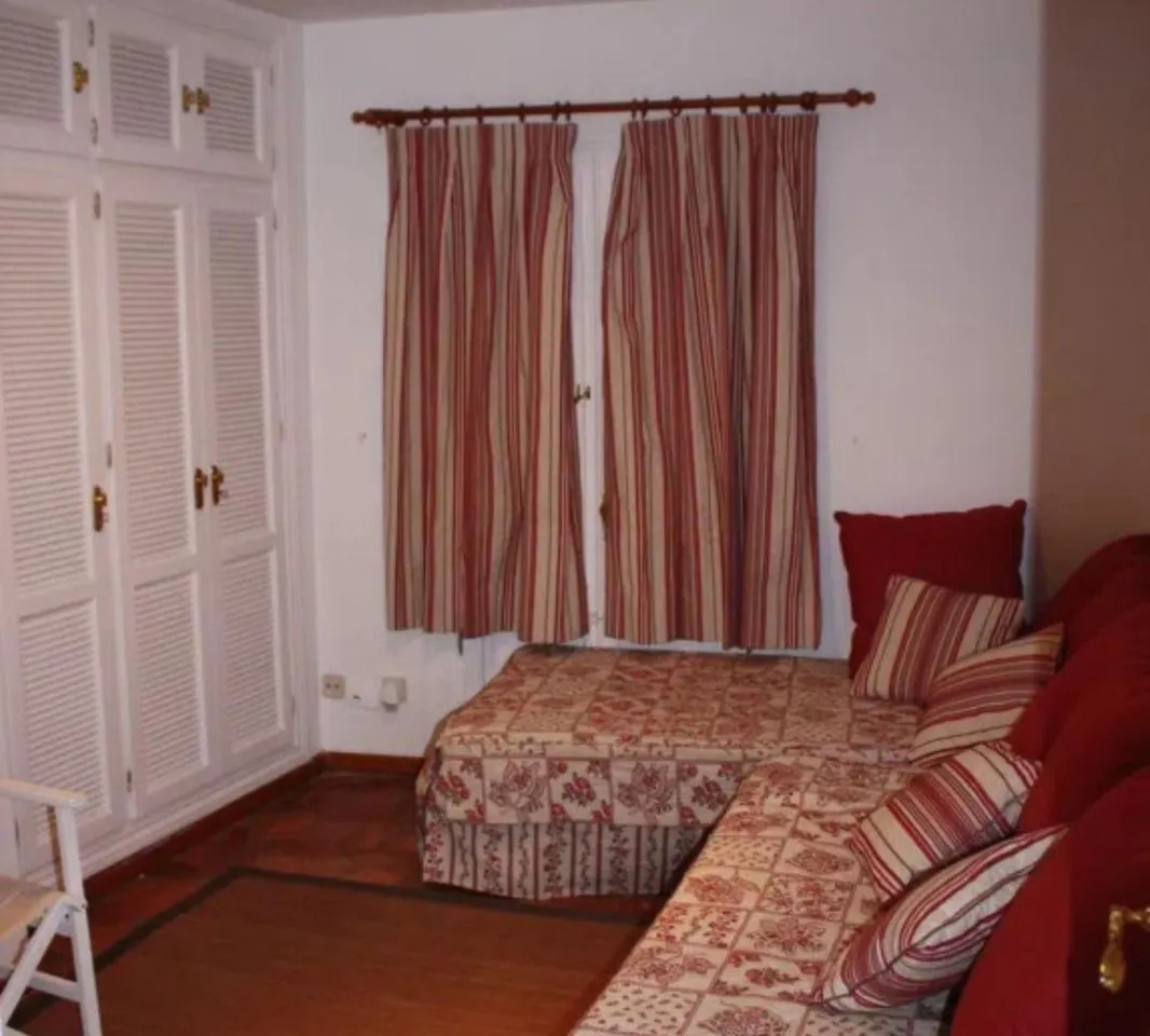 259f4209-039e-4793-bb68-b1c031ded82b