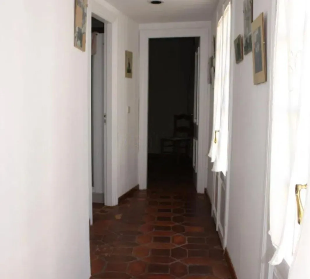 4e5f7307-7140-48ad-a97e-ac57ce80d273