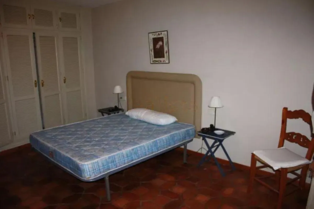 b6d50401-6cb5-47f6-af01-4efc2481cf4f