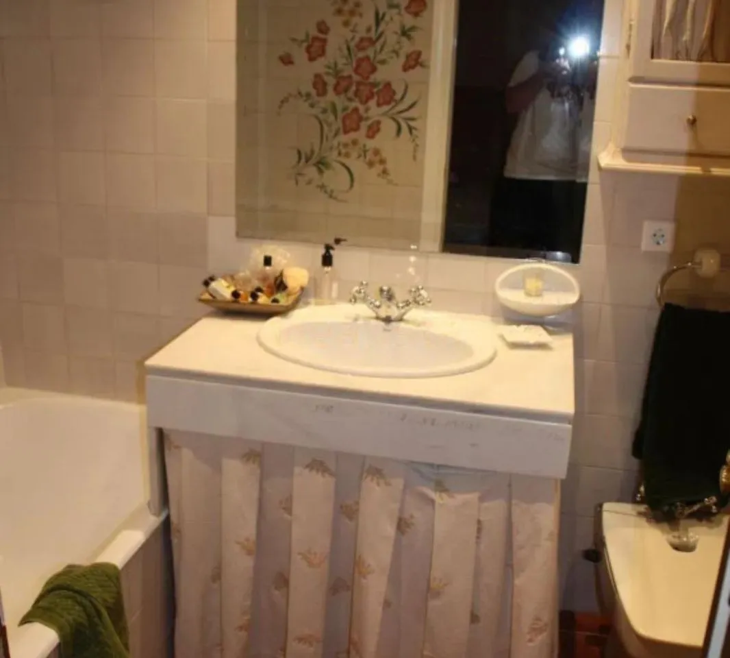 c615c82d-3a1e-487f-bab7-8dd07d9b6fa7