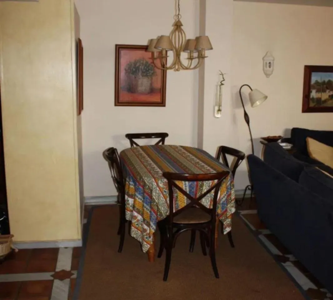 f1ebb526-5c56-4066-8eac-569bcd9beb5f