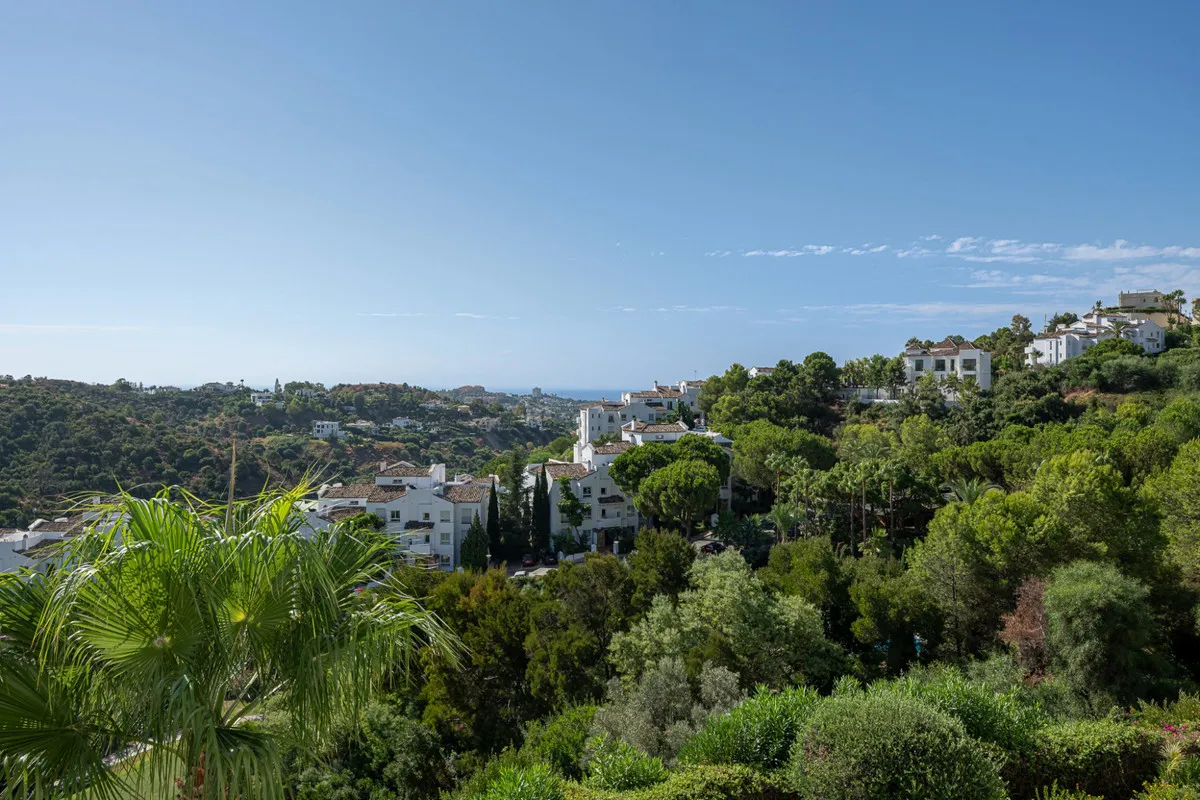 12ac7152-95be-4579-a9be-0d4e1fb50dcf