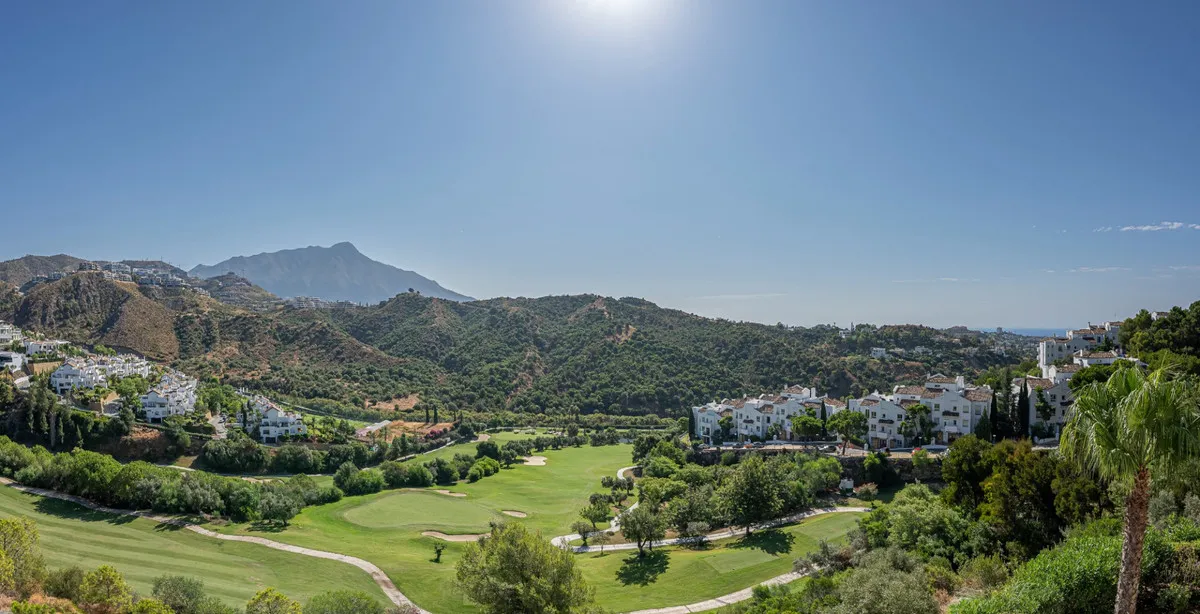 3ec783c2-a19f-4689-bb1d-ccf470864135