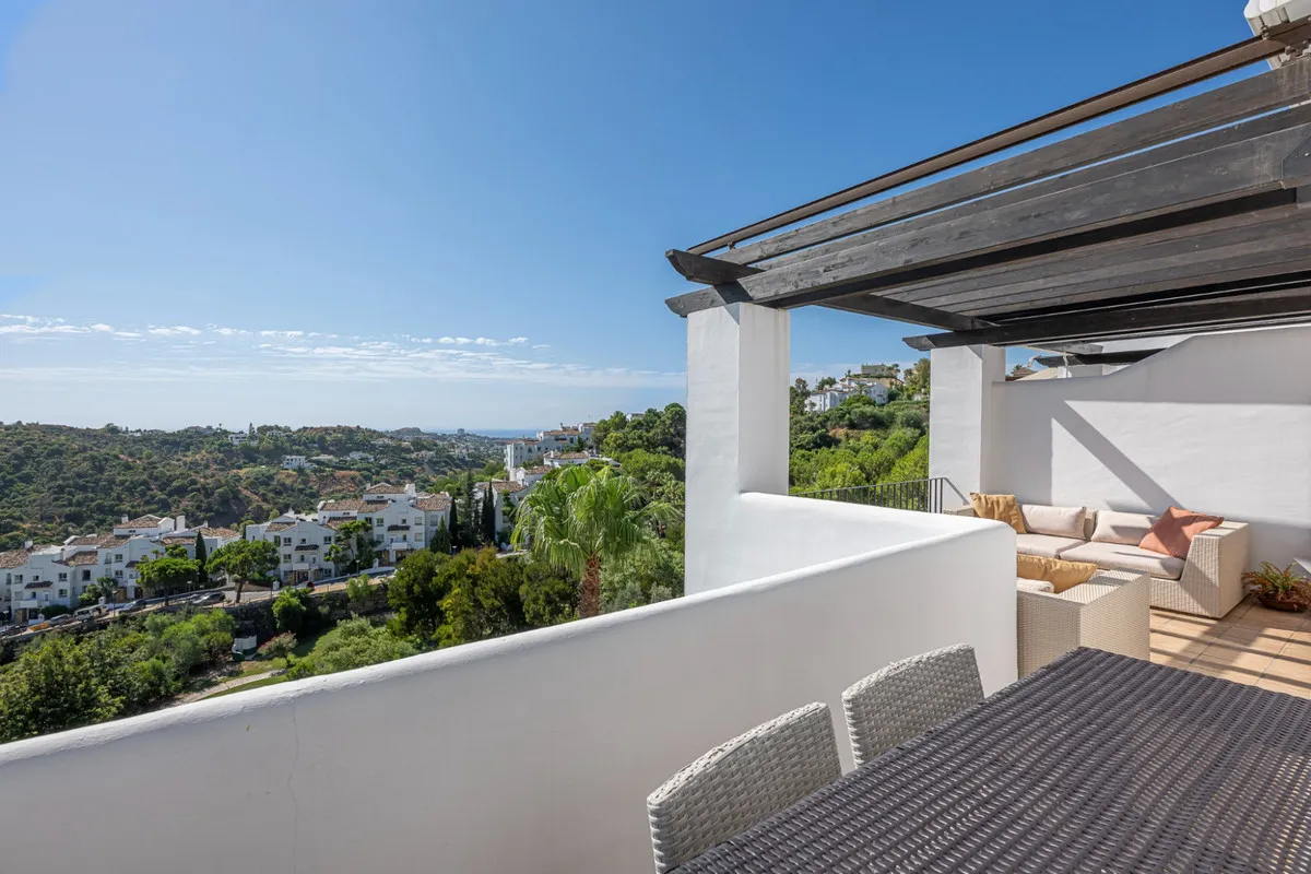 6425685b-6b43-4c65-b319-983175b769b9