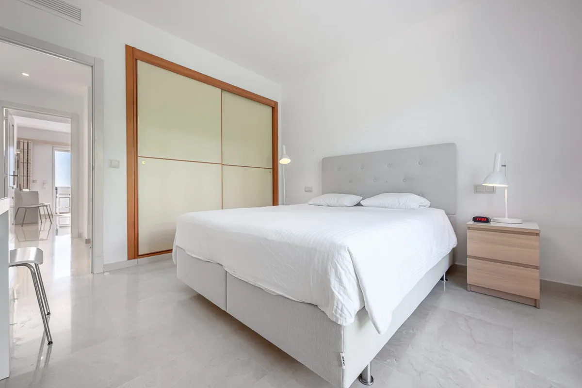 64c3c7d2-666c-4ae0-87ed-6be17bbd6e58