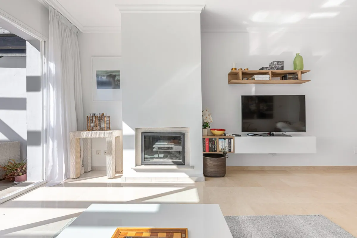 675aef92-dd49-4f82-a292-67752d7d1ab3