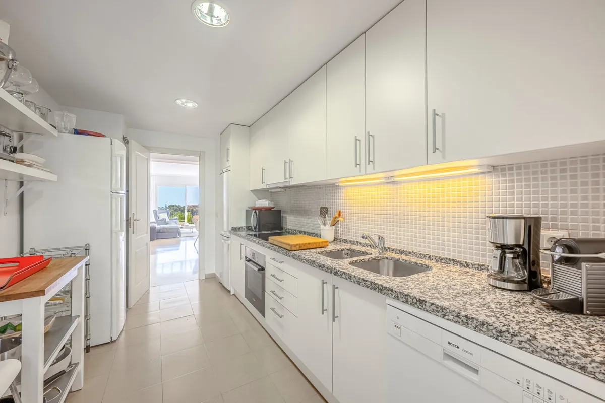 69d7c531-752f-4287-b97c-150efcf27f0c