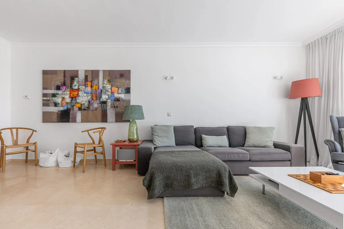 838f138f-8641-4807-be7e-154cac53b505