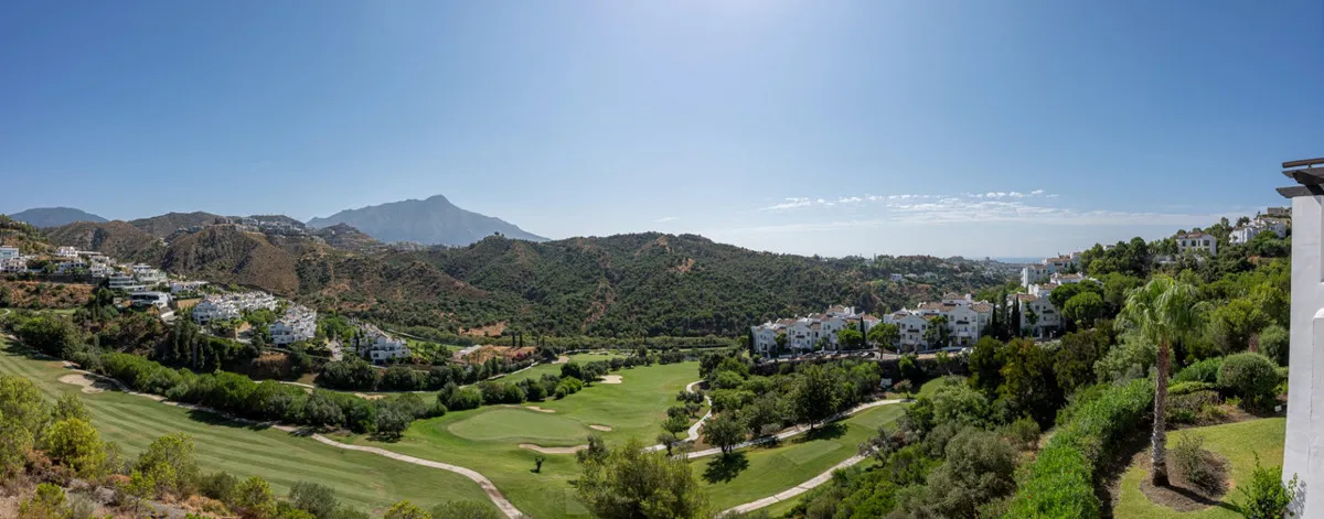 8df07afd-38c7-4ae6-ba93-b638ab71ced4