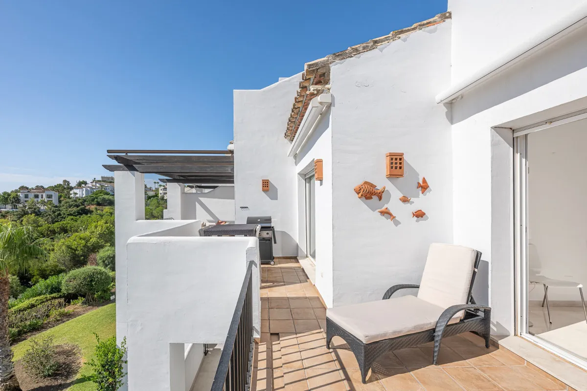 a3098925-27e6-4009-840e-a77597420768