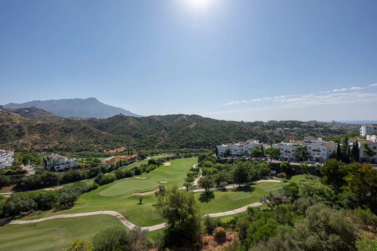 a7213174-887a-4f52-beb2-e96bccac285e