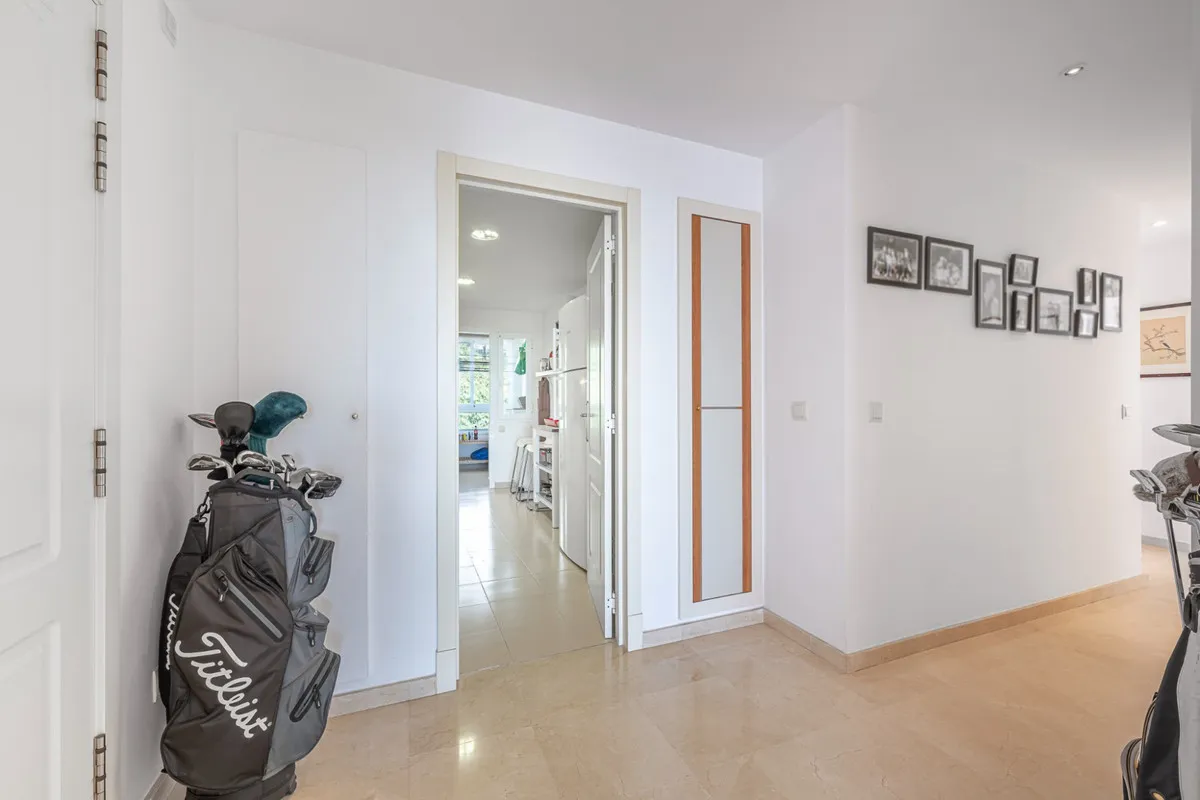 bfeebe09-1940-49e9-977b-6b4da42be1dd