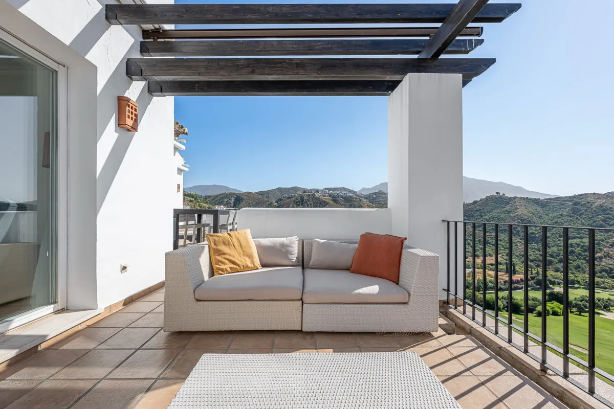 c28ad361-c149-4510-9d14-593399fc8d19