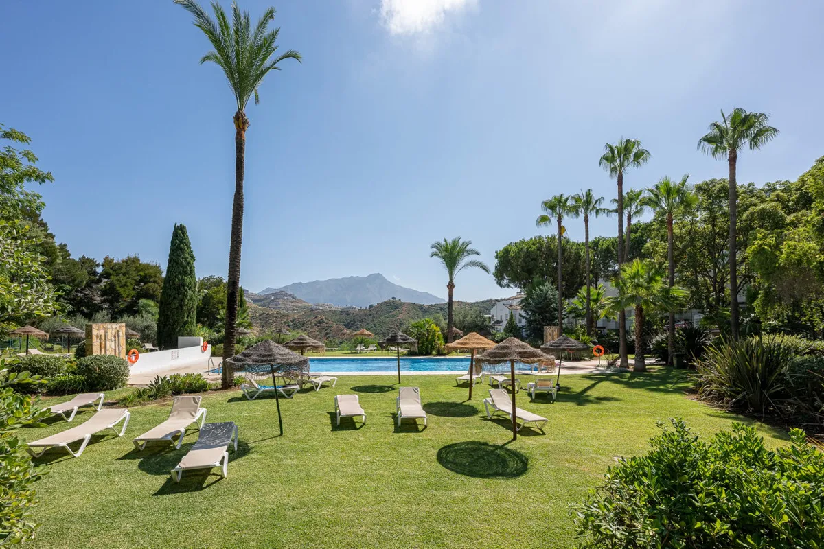 e86ed229-b62b-4a8e-a8e6-85d72fbcd7d3