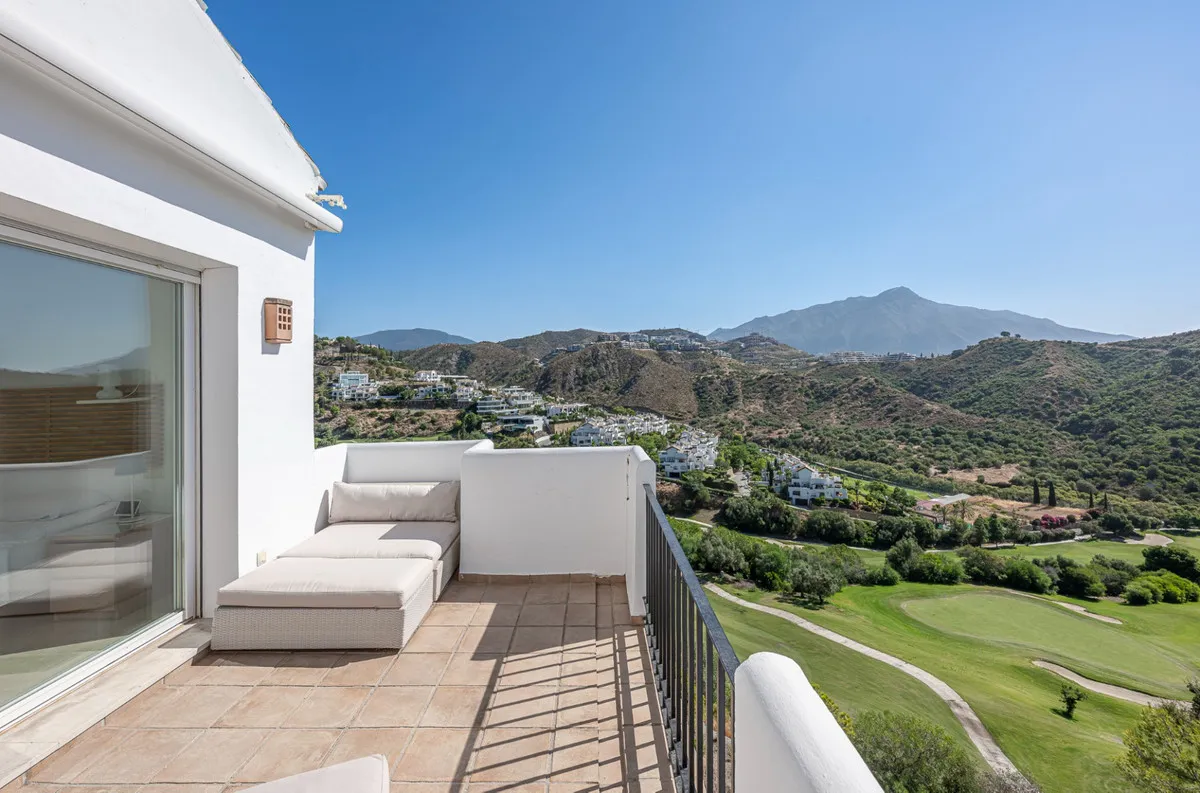 eaa284db-493e-4ae7-89eb-993b276c4003