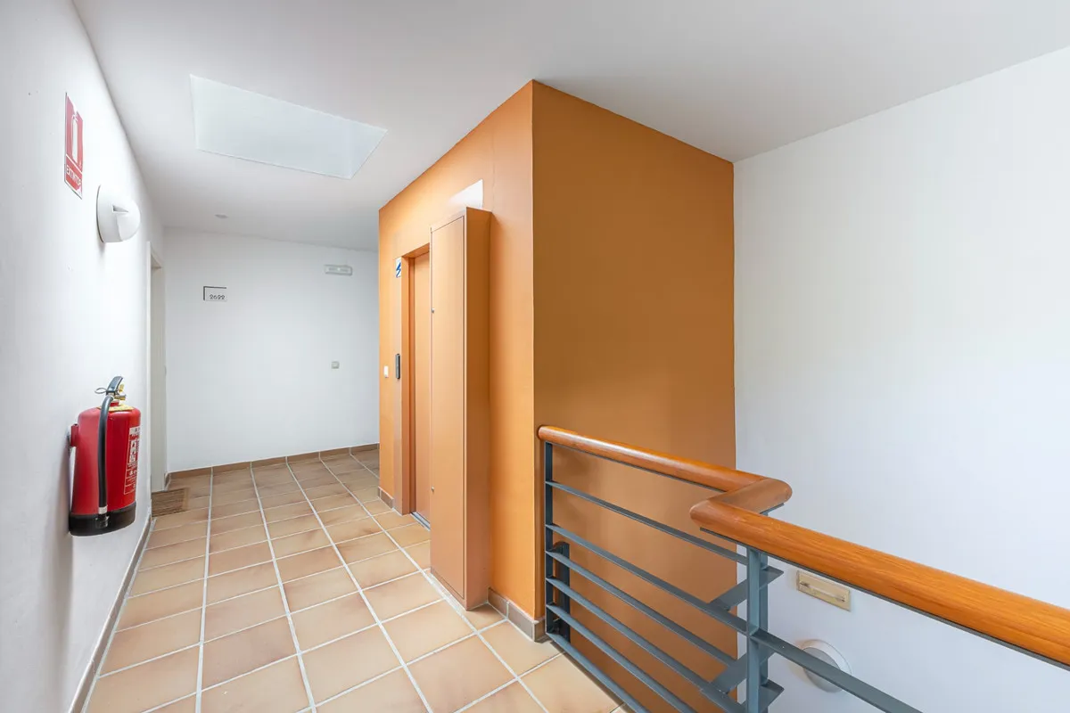 f132d885-67c1-4363-be58-df9b80e824df