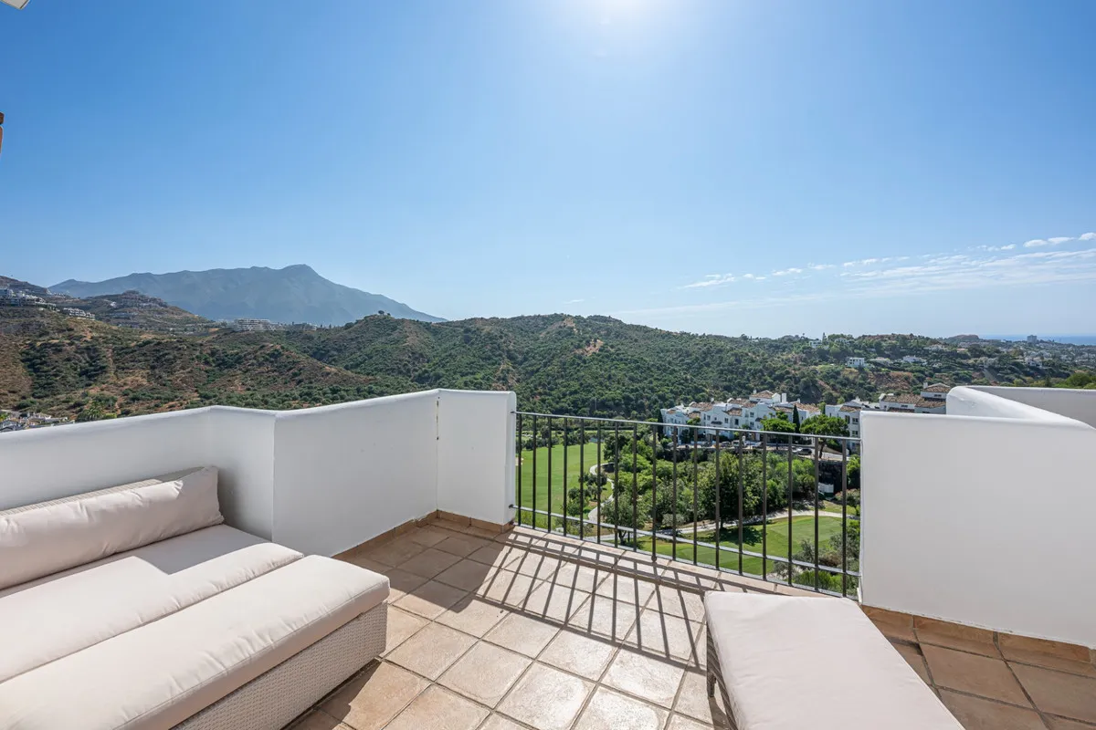 ffcda579-9026-4822-818b-7d56c3b0f492