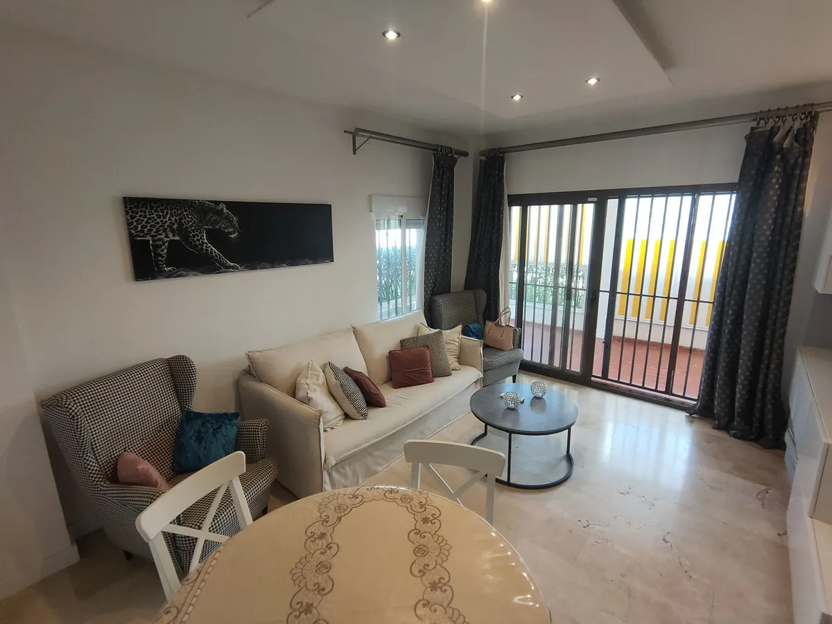 1012062b-d2b4-42b4-97d5-b14338c4bddf