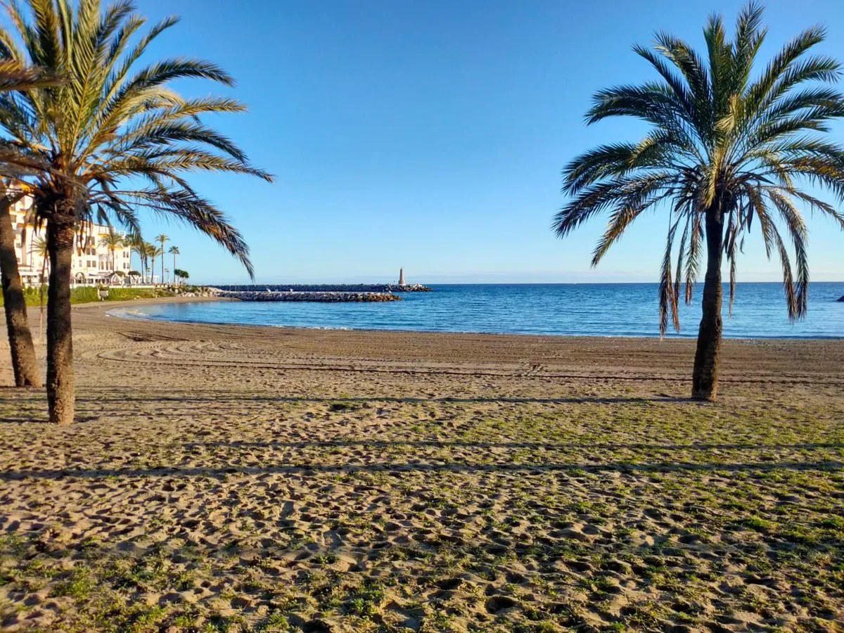 17a69007-ed1a-463e-bd1c-4dc0cd1f0fcb