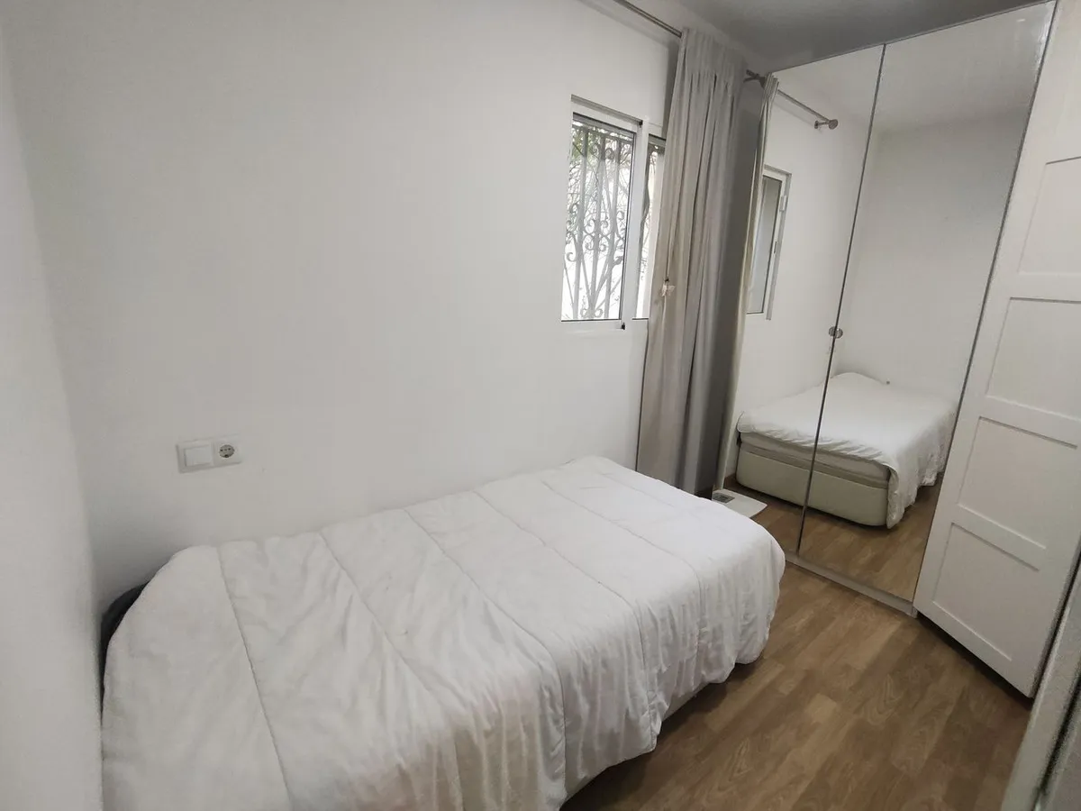 19212f9b-6aae-4855-b82c-a2689c3fbc55