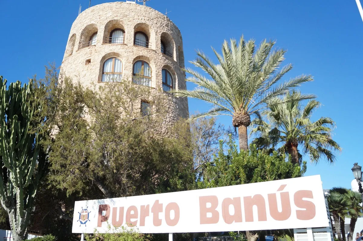 1c935154-ee41-47f9-9338-8ae7433693e0