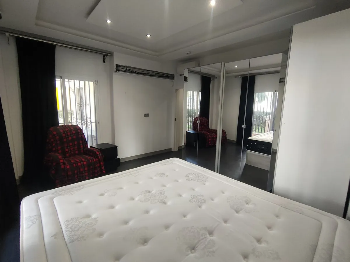 1faacfdc-91dd-4ad4-952a-f26baae2e8fe