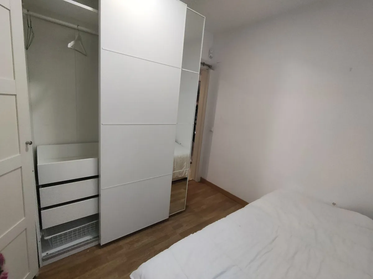 263d3ef6-5219-43ff-8d36-c6cb1f259695