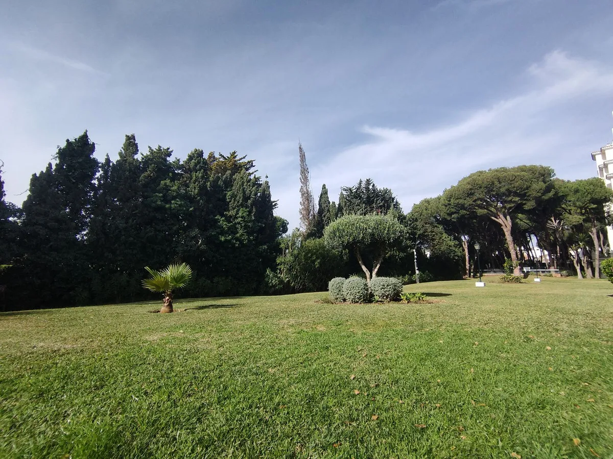 40c3b520-7e64-4ed2-b521-09f7269cec46