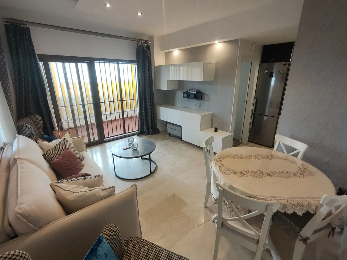 491201b3-7e22-4189-b2c1-bb8a7c705d32