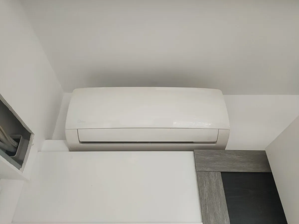 4c7cb28c-12e3-46d5-99da-2e32076fd5c0