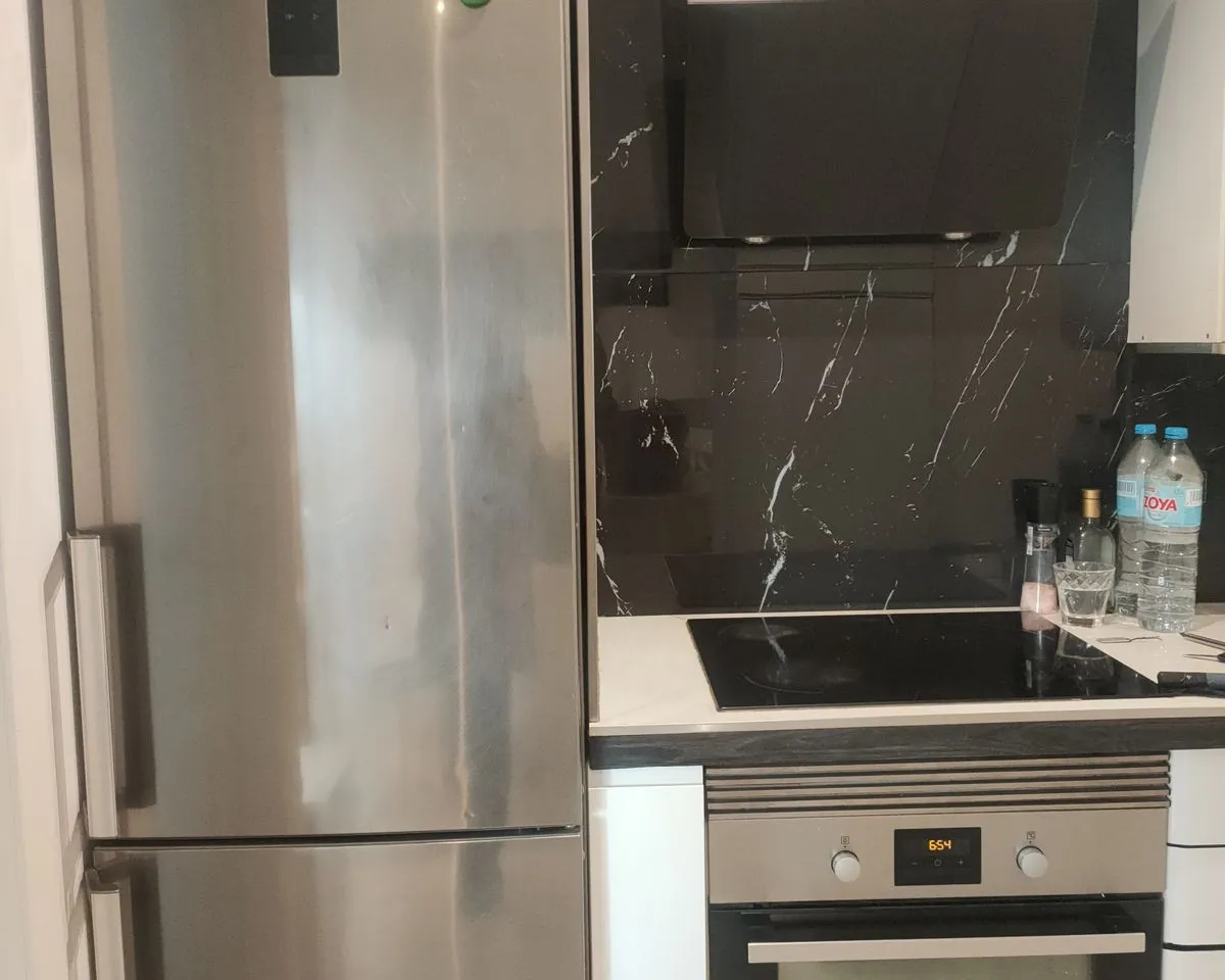 6a9b94e2-52df-4289-856e-f4f559f29fce