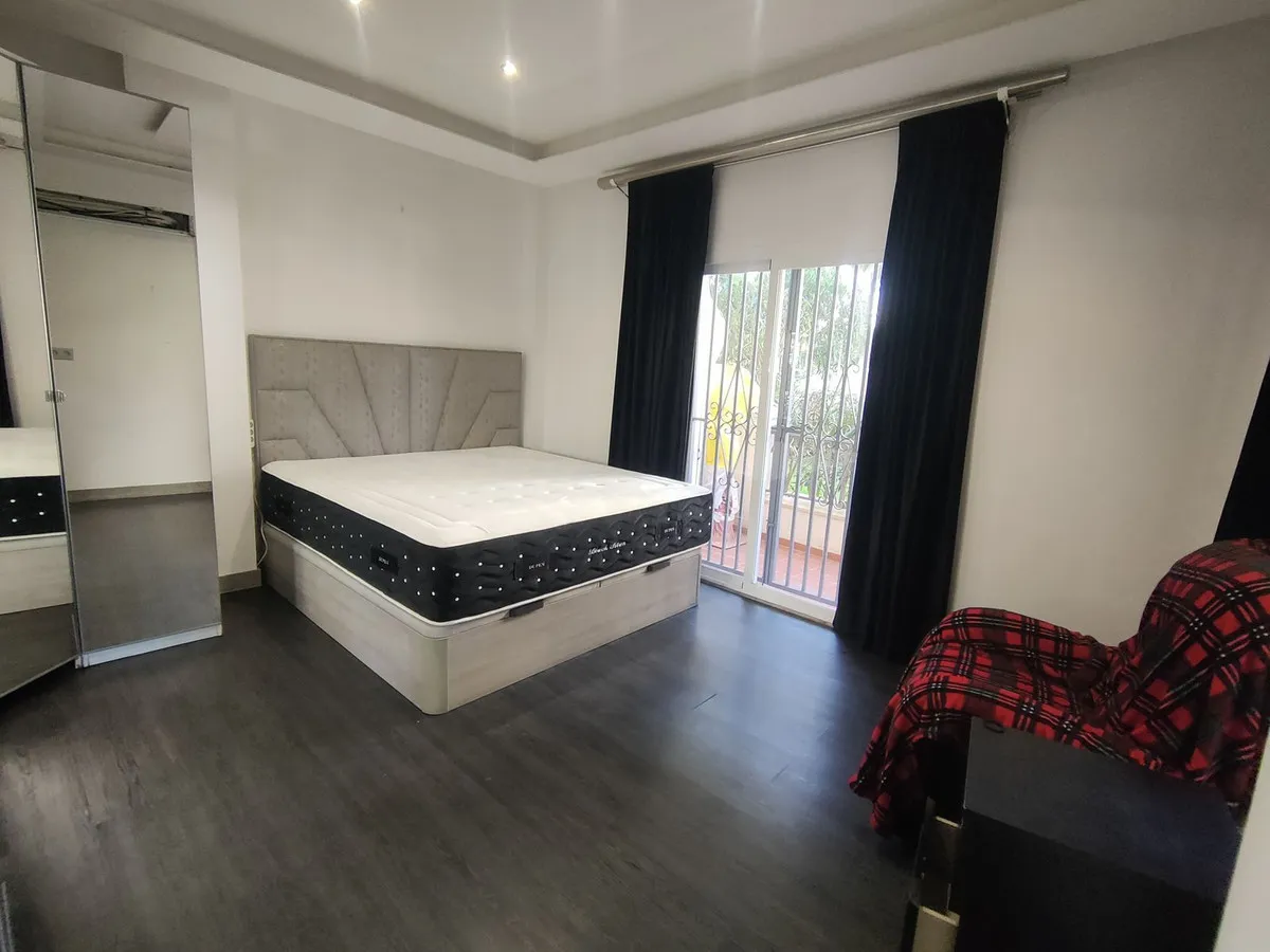 7b9e9726-b81e-46be-8041-6a02b530ad5f