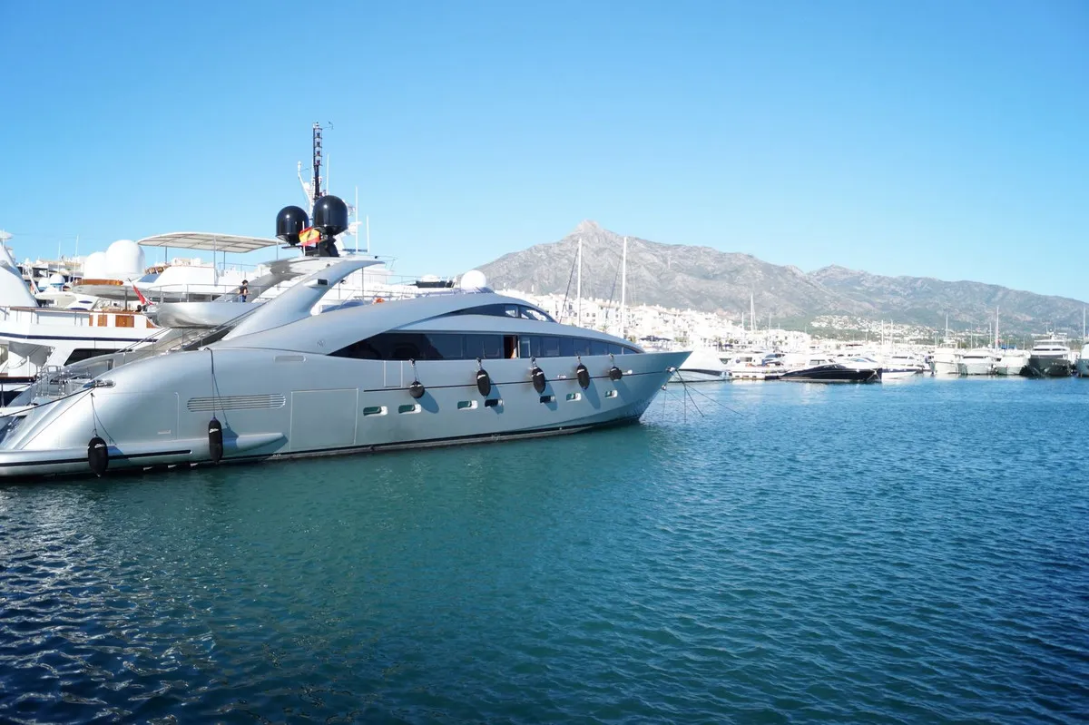 80926c3c-176e-40da-b231-90bc18494173