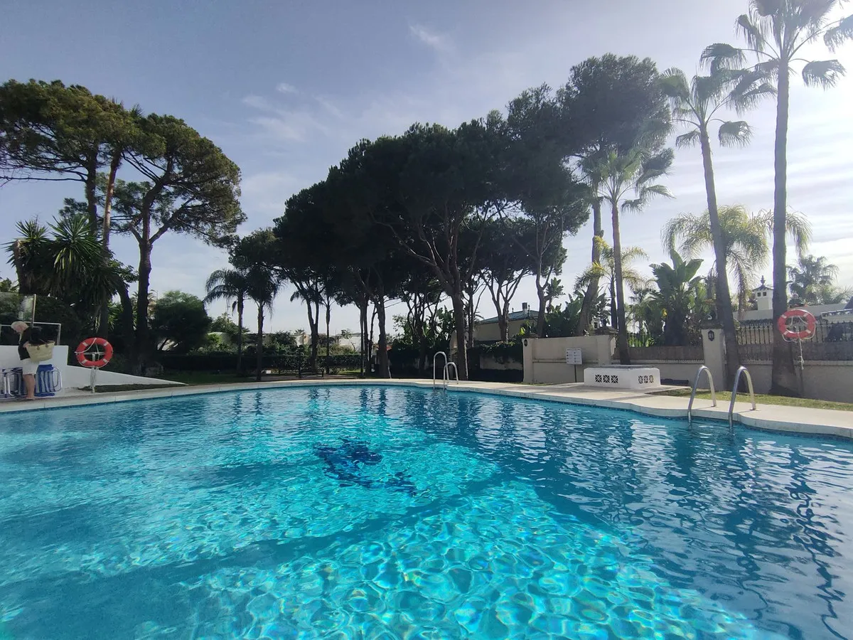 a866358c-75af-4b51-9363-a05ff244fd0c