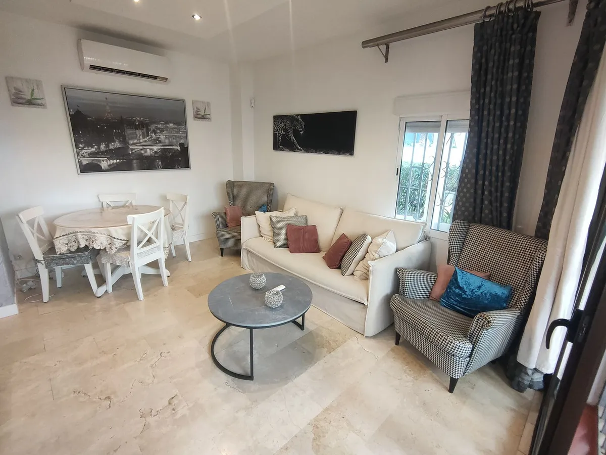 cf4a1415-1e74-4a23-9fcd-e184bd947d46