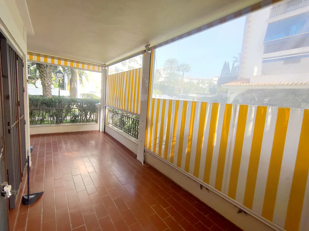 f21ca9dd-7f21-43ce-bca2-6769236c4b62