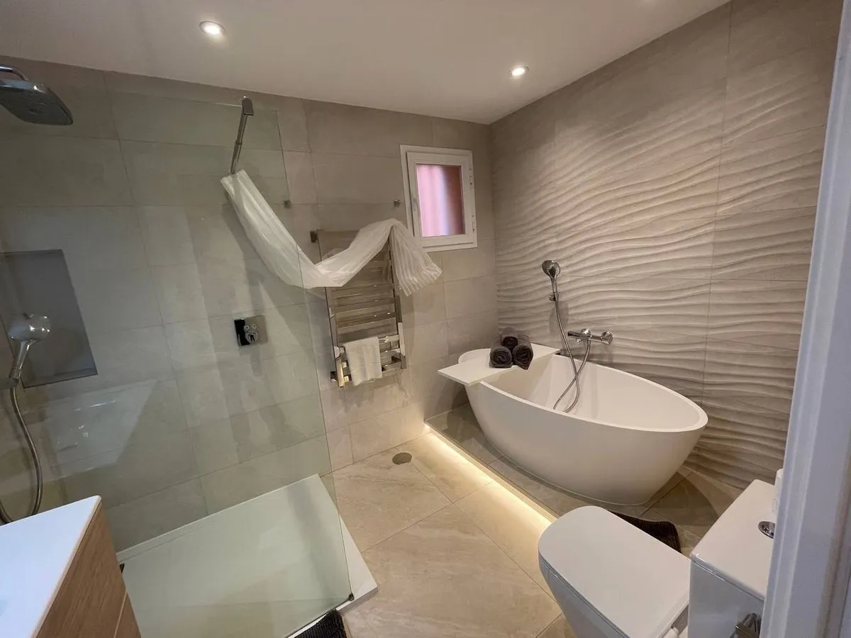 014e6542-ef68-4a39-9c96-39a8039c5d70