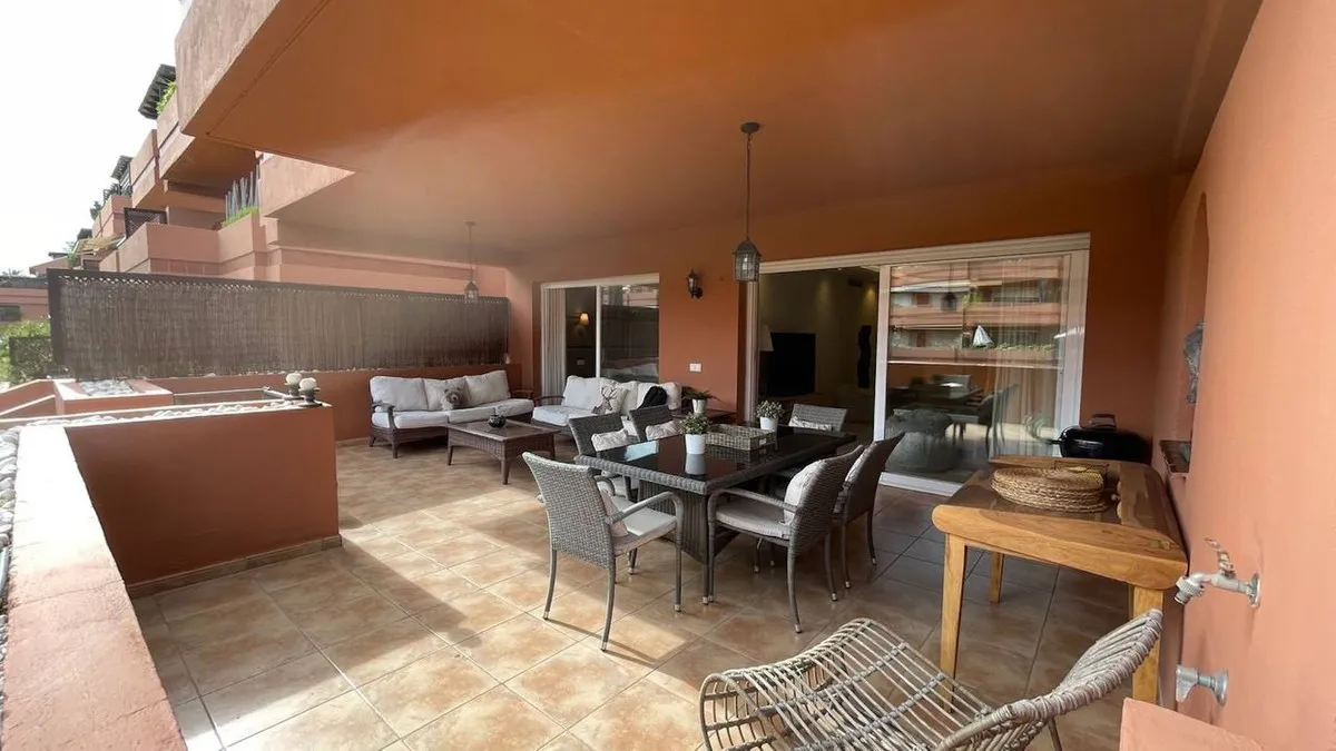 1ee4aa8b-4787-48e2-b76e-9cefb9e55f00