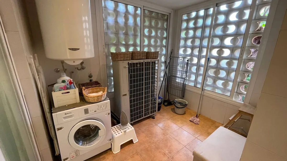 25a23919-8c18-4a3d-b4d4-ef4ea5644caa