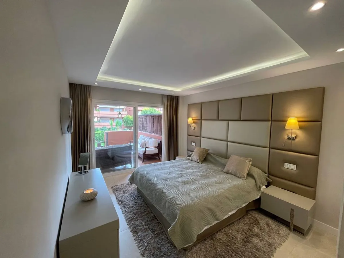 6097c1b8-258e-4a1d-8334-27351a1155ad