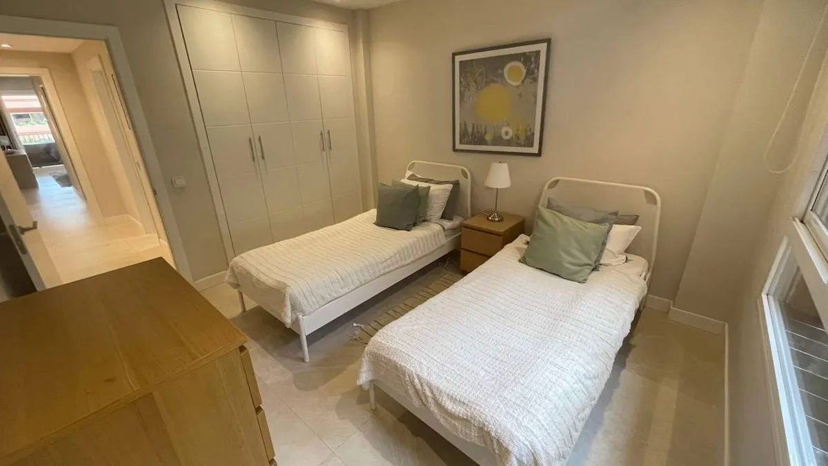 6713fb70-e62e-416b-a738-6e3707982e16