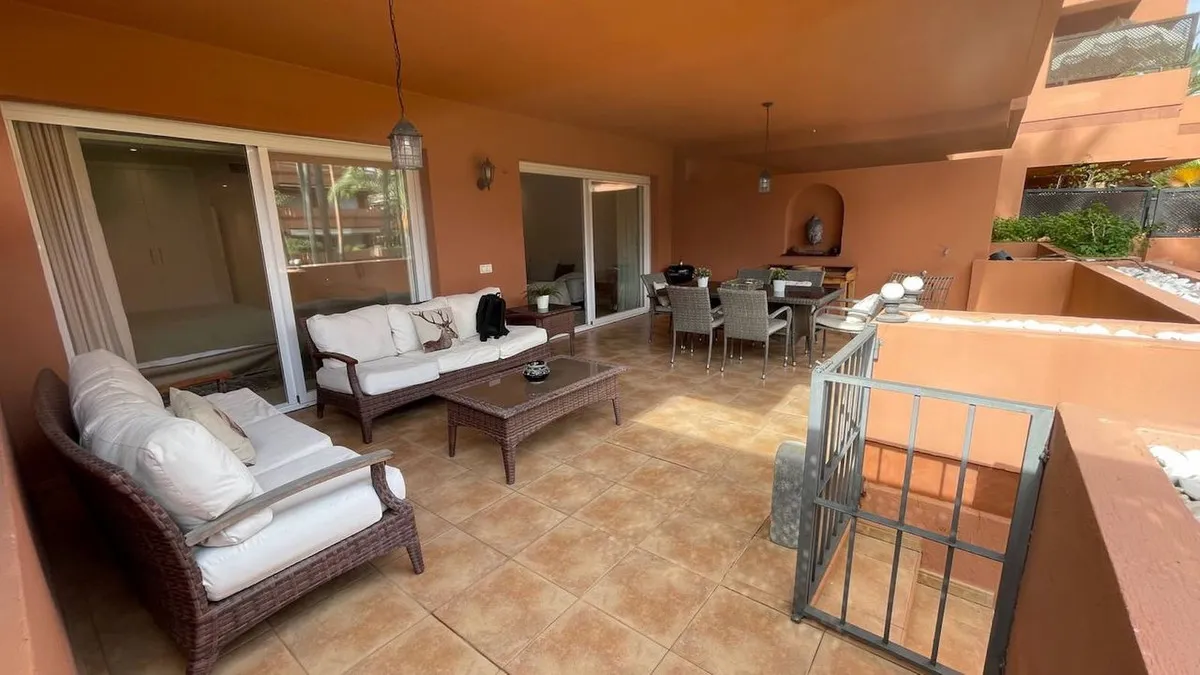 6d8d45c2-1fd2-468b-8b6d-d014a900d1a1