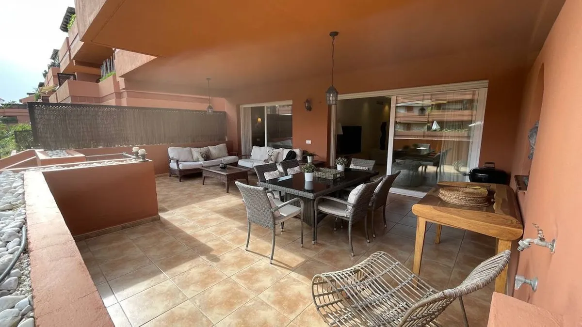 f32e95b6-b580-43e0-9774-7ac5eaf77cdd