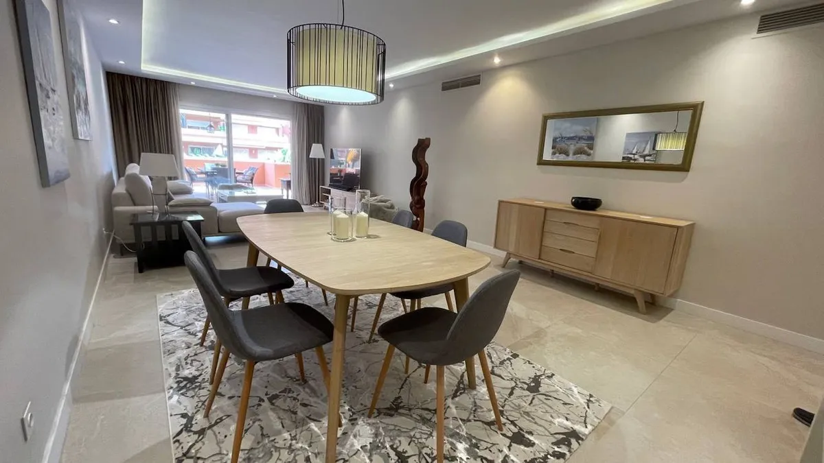 ff5cf25f-04d0-46b8-be80-54a78320e1c8