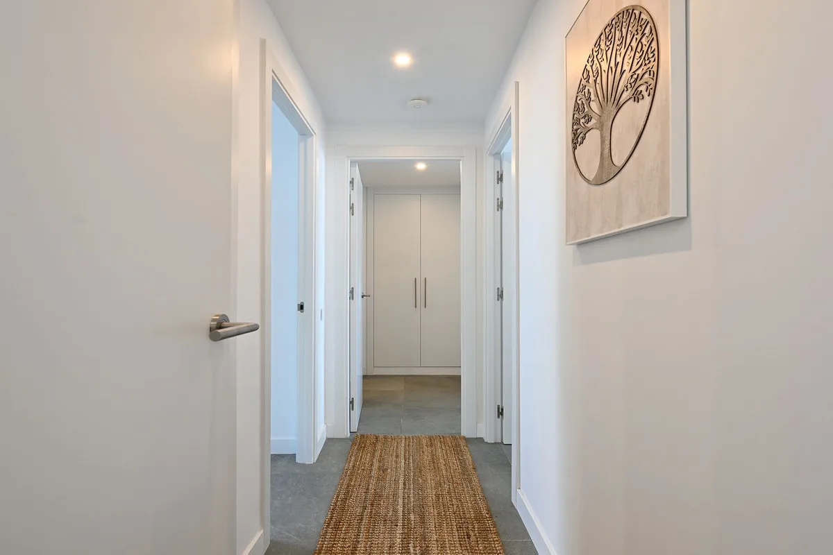 458b8993-50e3-4754-b345-7336e7a1d3f4