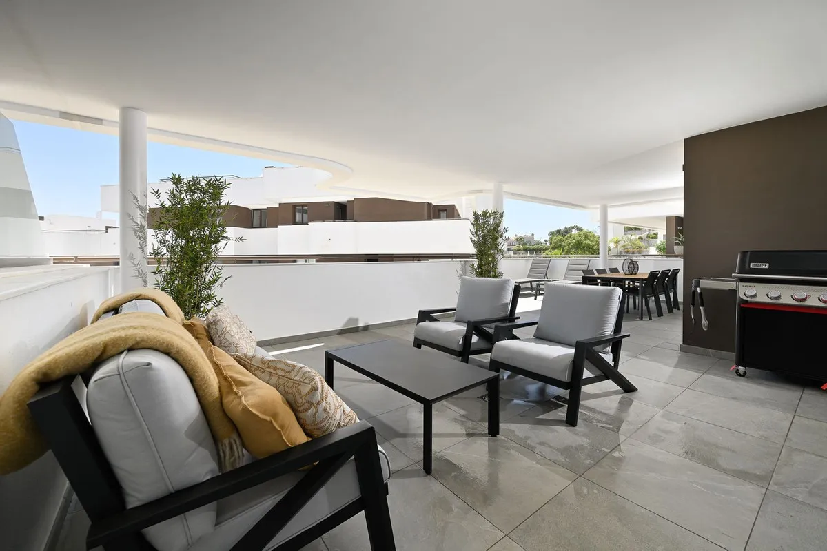 49f21a64-5ba9-4108-9552-f1d09a83bf22